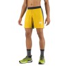 мужские беговые шорты Karpos Lavaredo Shorts солнечный закат